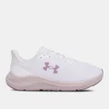 UNDER ARMOUR White